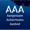 aaa-default