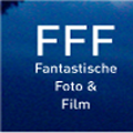 fff-default