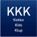 kkk-default