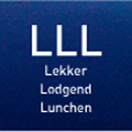 lll-default