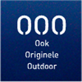 ooo-default