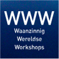 www-default