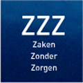 zzz-default