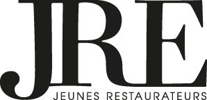 JRE logo
